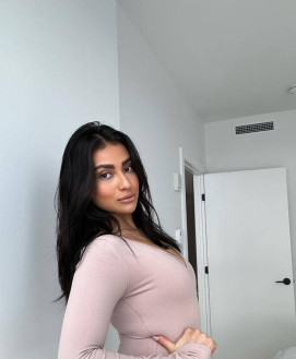 Zehra