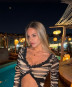 meral