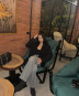maral