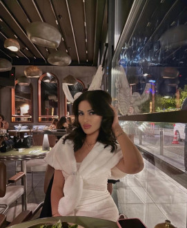 leyla