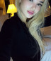 ADELINA_M