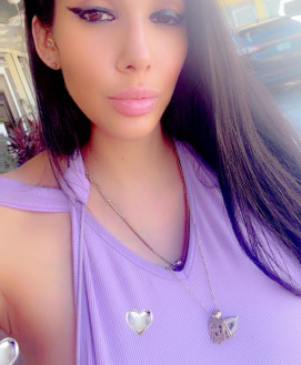 Jasmine 