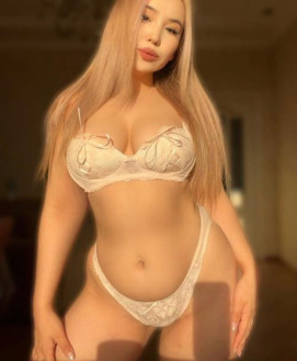Sabina