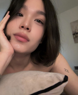 Trans Escort
