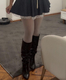 Mavidreamvip