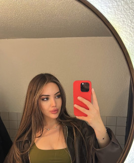 Gloria 