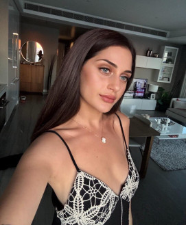 Serenay