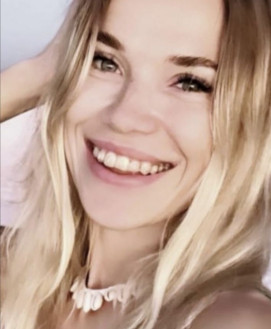 Elena
