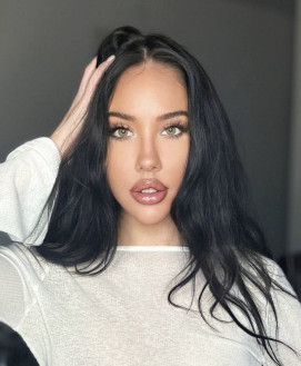OLGA RUS