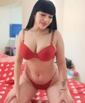 Tina