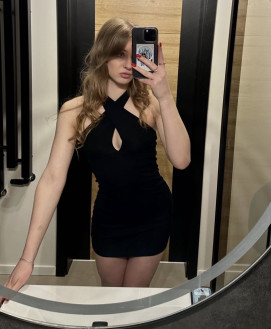 Lena