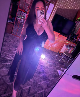 Liza