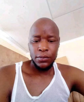 Male Escort