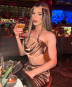 Luiza