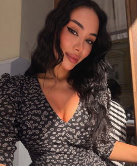 Erika