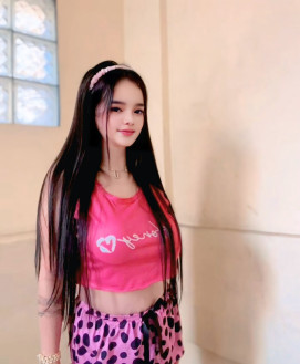Jakie20