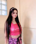 Jakie20