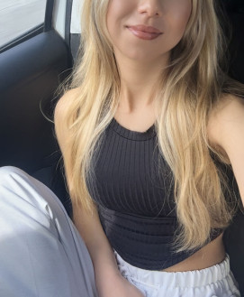 Defne