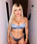 Sharon383