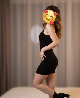 Seda