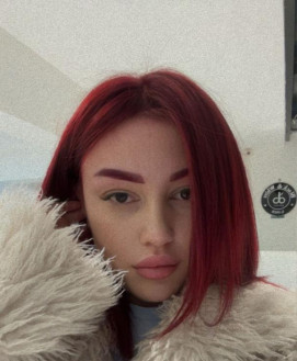 Elena