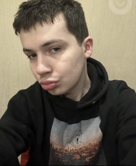 Male Escort