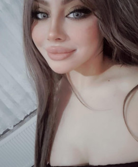 Sahra