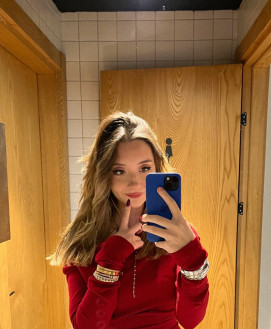 ceyda