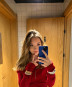 ceyda