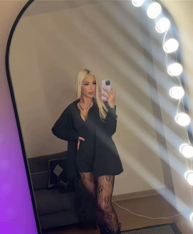 Queen