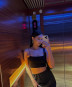 Adelina