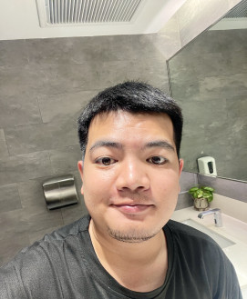 Male Escort