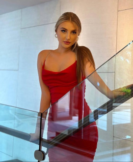 Dasha