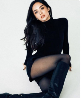 ALINA