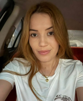 Muslima 