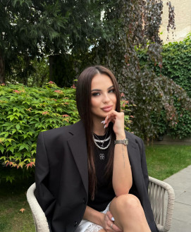 Yana