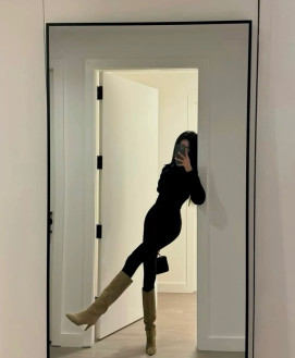 canan nur