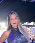 Susanna