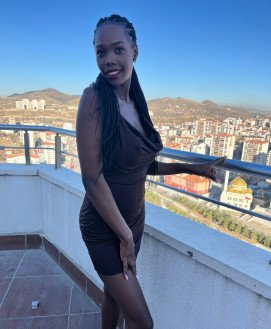 Roxanah 