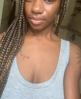 angelbaby123