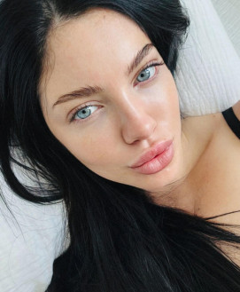 ASYA
