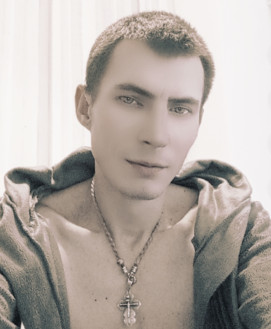 Male Escort