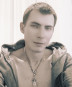 Deni