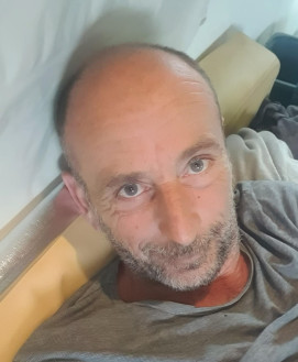Male Escort