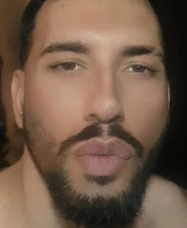 Male Escort
