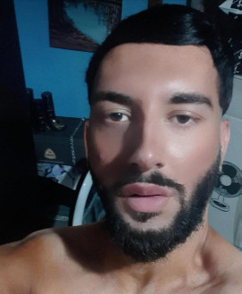 ThePrince