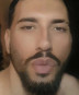 ThePrince