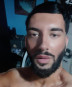 ThePrince