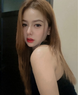 Della