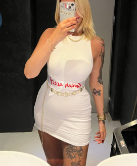 Buse